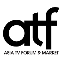Asia TV Forum