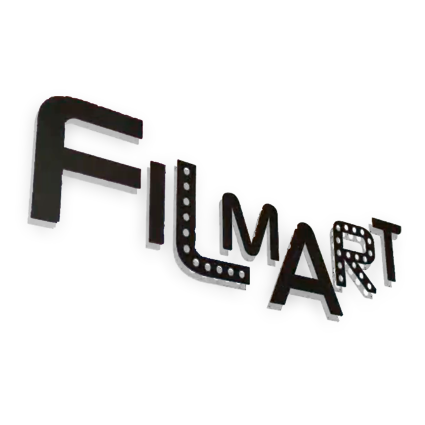 Filmart