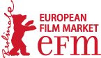 European Film Market