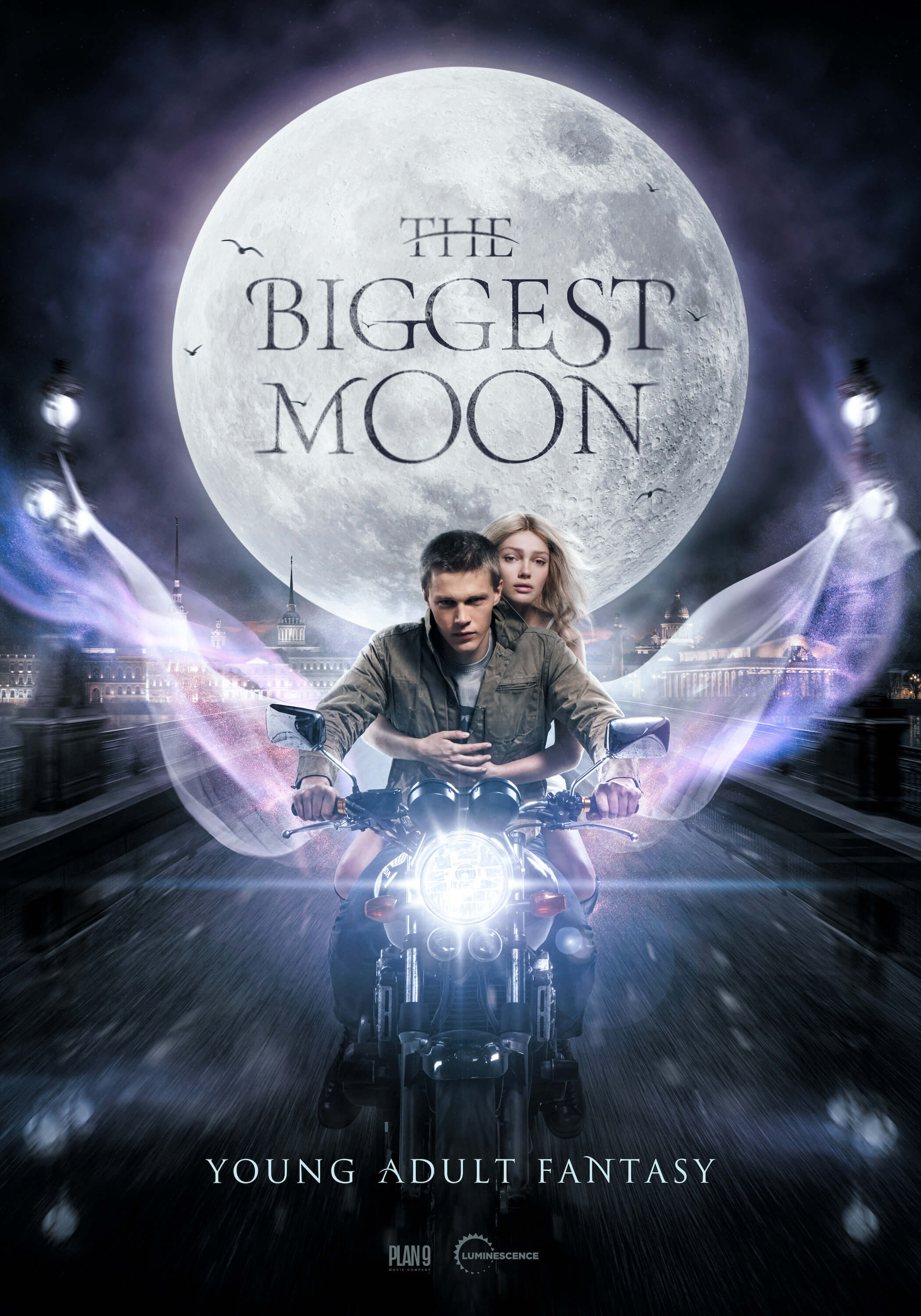 The_Biggest_Moon