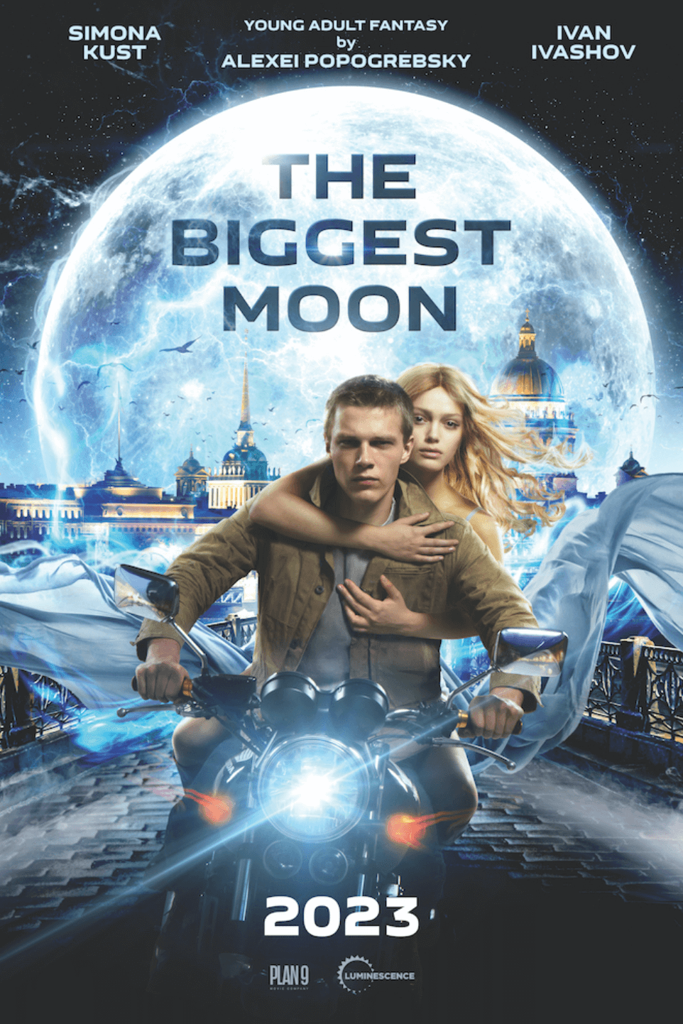 The_Biggest_Moon